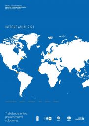 FPO Annual Report 2021_ES_Web_Page_01