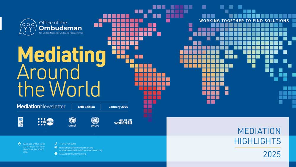 MediationNewsletter_Issue-12_Thumbnail